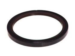 Ущільнювач вала колінчастого зад 85x105x9 підходить до: alfa romeo mito фото №1