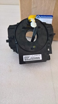 Chrysler dodge jeep clock spring сматыватель лента руль 68339336ab фото №1