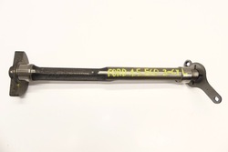 Ford kuga iii mk3 1.5 ecoboost вал balansowy фото №1