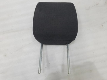 Підголівник сидіння лівий перед land rover freelander i фото №1