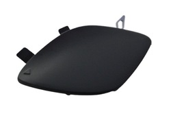 Mercede e w213 s213 213 заглушка na hak переднє фото №1