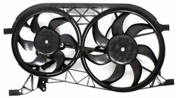 Wentyaltor renault espace iv vel satis 2002-2016 фото №1