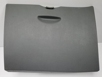 Крышка бардачка renault espace iv 07299 фото №1