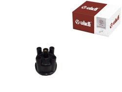 Колпачок аппарата зажигания 1.3 vika фото №1