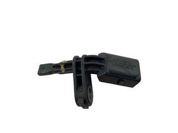 Датчик abs wht003857c transporter фото №1