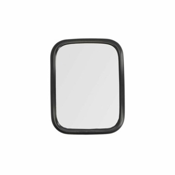 Дзеркало man f90 l2000 tgl m90 фото №1