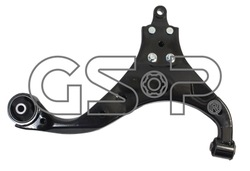 Рычаг перед правые фото №1