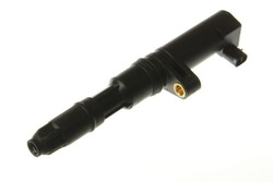 Катушка зажигания ngk 48002 фото №1