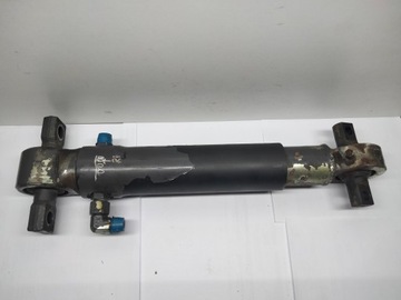 Tatra phoenix daf амортизатор амортизатор гидравлический łódź фото №1