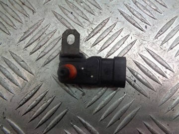 Map датчик daewoo tacuma 16212460 2.0 фото №1