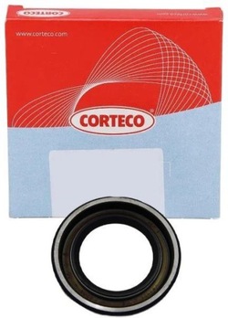Corteco 01030317b фото №1