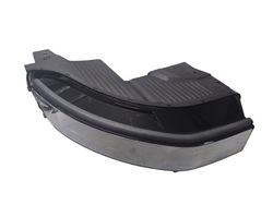 Лампа права фара hyundai ioniq 5 n05r повний led фото №1