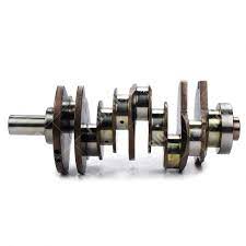 Wał коленчатый jeep grand cherokee ram 2011-2019 thema 300c 3.0crdi exf exn фото №1