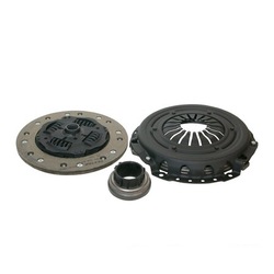 Сцепление комплектные do opel corsa b 1.4i фото №1