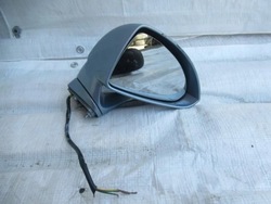 Дзеркало opel corsa d opc праві європа фото №1