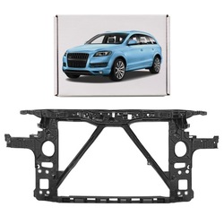 Audi q7 4l 05-15 pas переднее усилитель лобовое фото №1