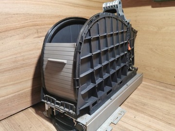 Подлокотник scenic ii фото №1