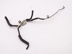 Mazda 6 ii gh 07- 2.2 mzr-cd провода вакуум фото №1