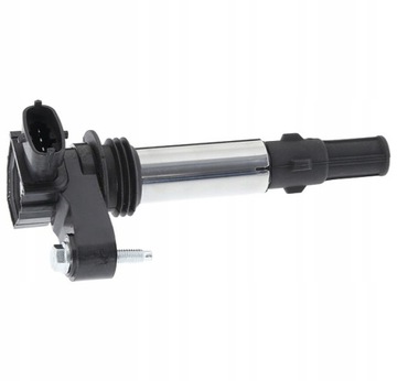 Катушка зажигания ngk do cadillac srx 3.6 фото №1