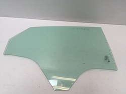 Ford puma ii mk2 скло двері праві зад 2020 оригінал l1tb-s25712-a фото №1