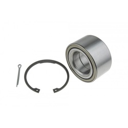 Подшипник колёса перед mazda mx-5 na/nb mx-3 323 ba bj фото №1