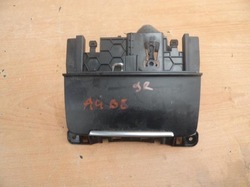 Пепельница audi a4 b8 09r фото №1