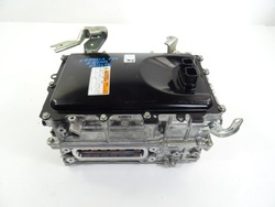 Corolla xii e21 1.8 інвертор конвертер g9200-47330 фото №1