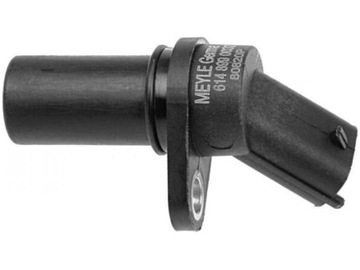 Датчик положення вала колінчастий вал. opel фото №1