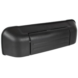 Ручка крышки зад багажника suzuki grand vitara 98- фото №1