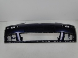 Бампер перед 1k0 vw golf v 5 фото №1