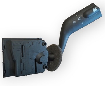 Кермовий/підкермовий перемикач двірник renault premium kerax magnum dxi фото №1