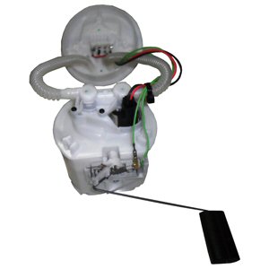 Насоса пального delphi fg0902-12b1 фото №1