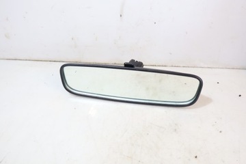Дзеркало внутрішні hyundai ix 35 фото №1