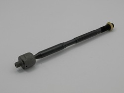 Стержень рулевой toyota corolla verso 04-09 фото №1