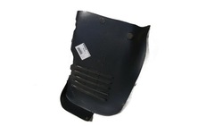 Подкрылок подкрылки mercedes v-klasa vito w638 левая фото №1