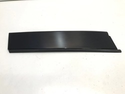 Mazda cx-60 cx60 планка накладка стійка двері лівий зад kaab50m41 фото №1