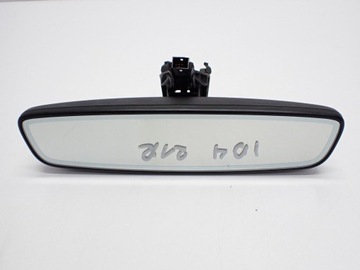 Зеркало внутренние заднего вида 3g0857511an 3g0857511 vw id4 id.4 21r фото №1