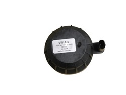 Audi a8 s8 блок управления модуль akustyczny 4h0907601d фото №1