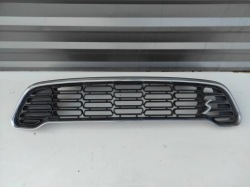 Решётка решётка mini countryman r60 фото №1