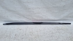 Поріг планка порогова audi a3 8y 19-22 права s-line фото №1