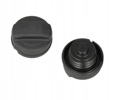 Крышка заливка топлива opel vectra zafira фото №1