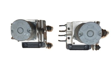 Насос гальмівна audi a6 s6 c7 4g 4g0907379j фото №1