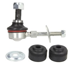 Febi соединитель стабилизатора opel astra f g фото №1