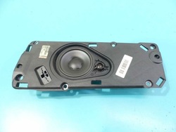 Динамики средний панели dynaudio volvo v70 iii фото №1