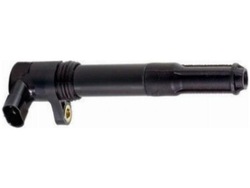 Катушка зажигания lancia musa 1.4 ypsilon 1.2 1.4 alfa romeo mito 1.4 фото №1