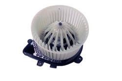 Вентилятор peugeot expert 1996 - 2006 воздуходувка фото №1