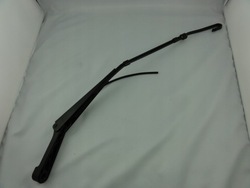 Важіль двірники ліві mercedes sprinter 95-06 r фото №1