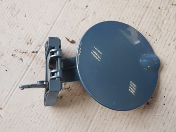 Крышка заливка топлива citroen c3 '02-10 оригинал фото №1