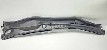 Панель під лобовим склом lexus rc 55708-24050 sportowy/coupe захист передня фото №1