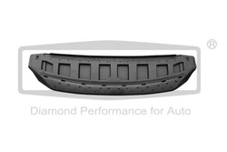 Dpa 88071854302 спойлер фото №1